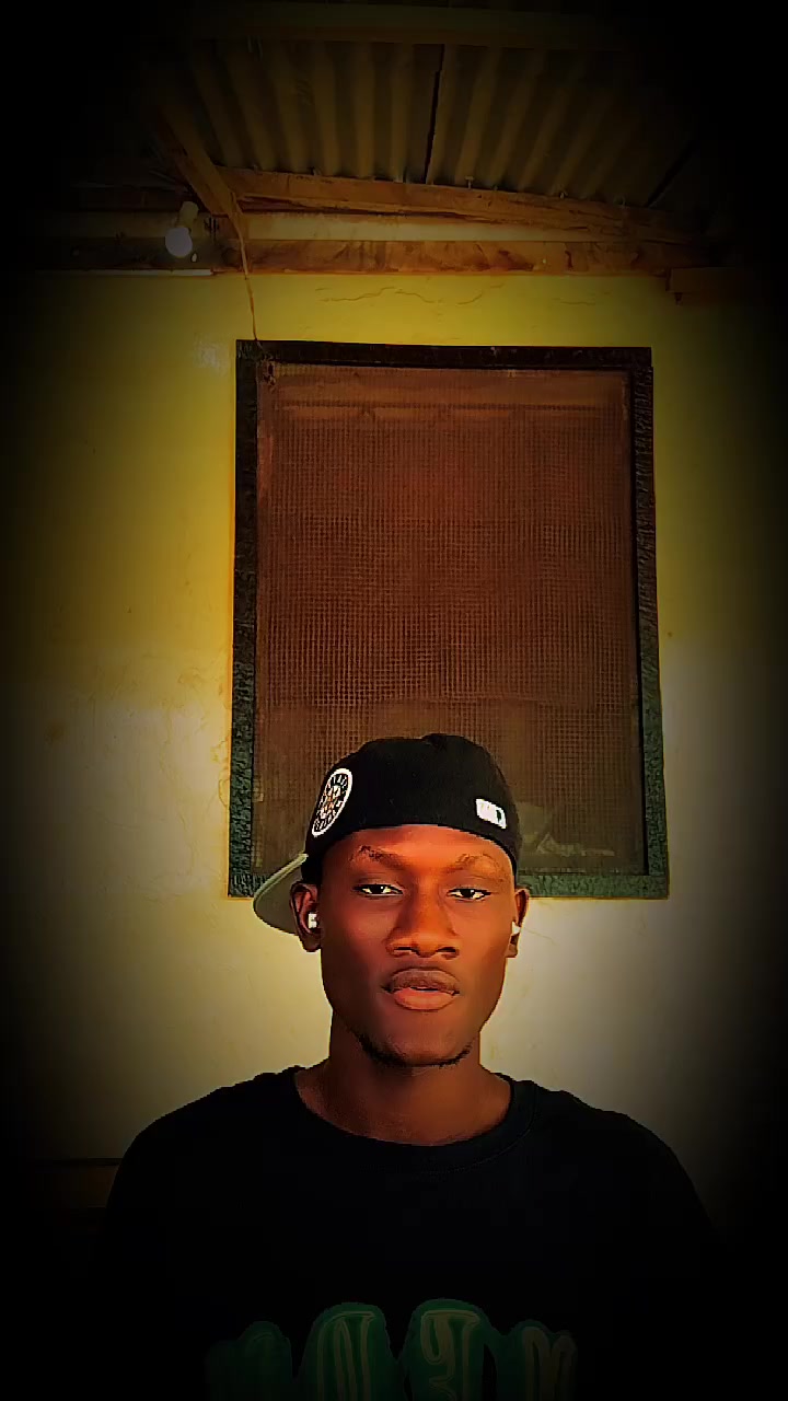 @🇬🇭Plügg BöwY🇱🇷