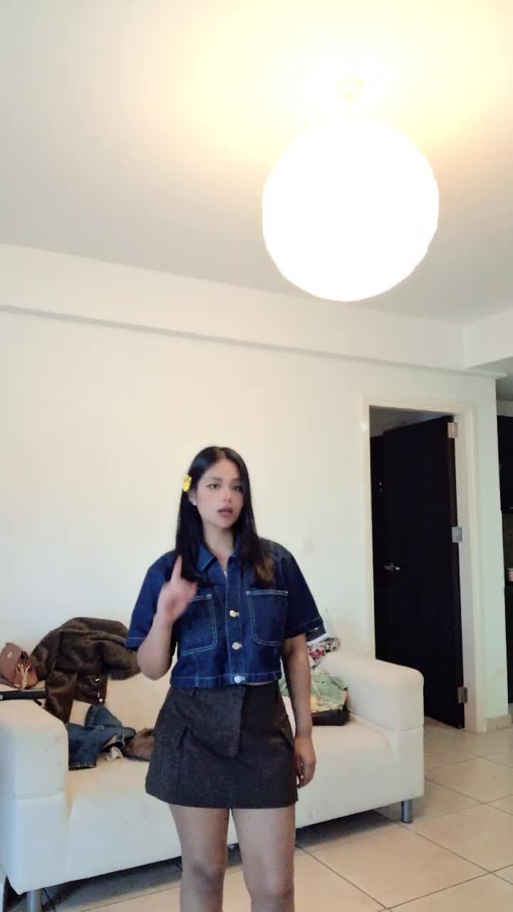 @एलिजा जोशी नेवार