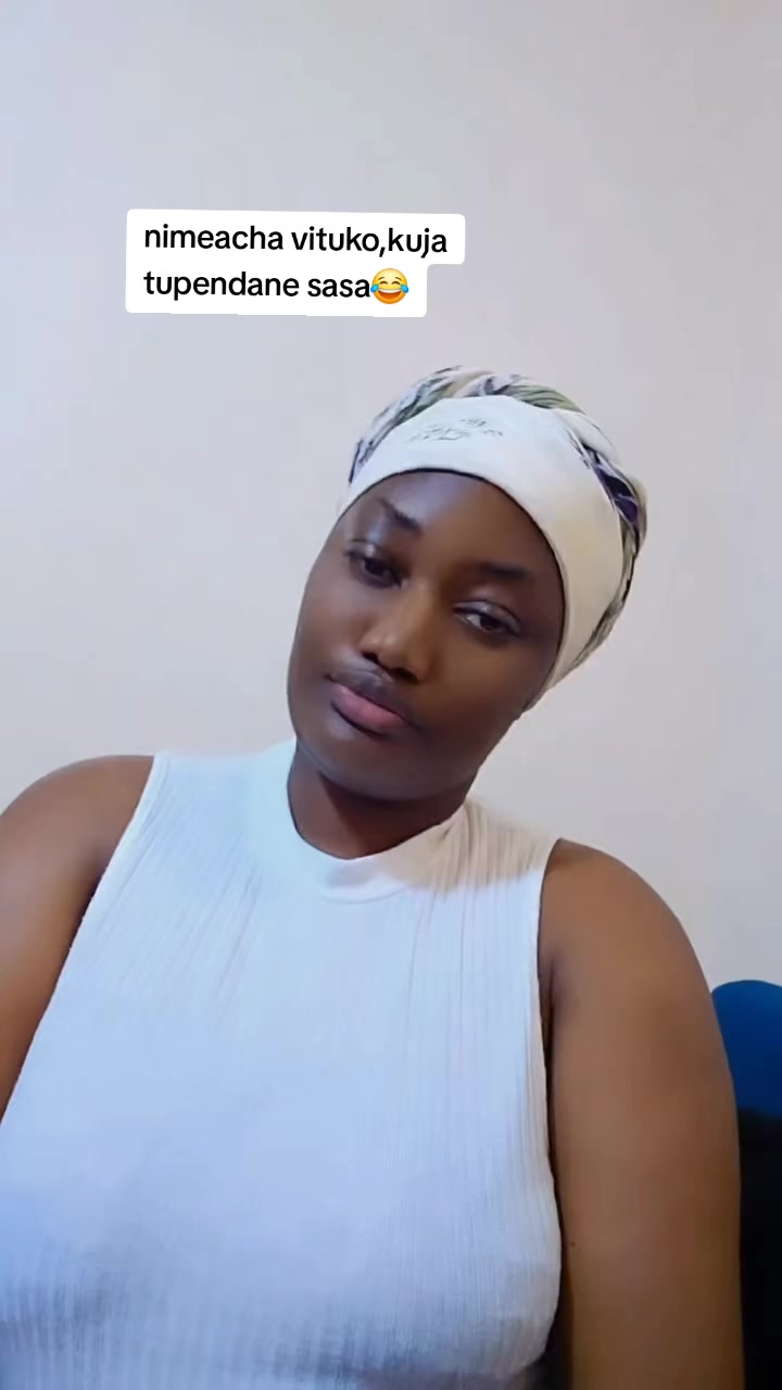 @🤍It's your gal🤍