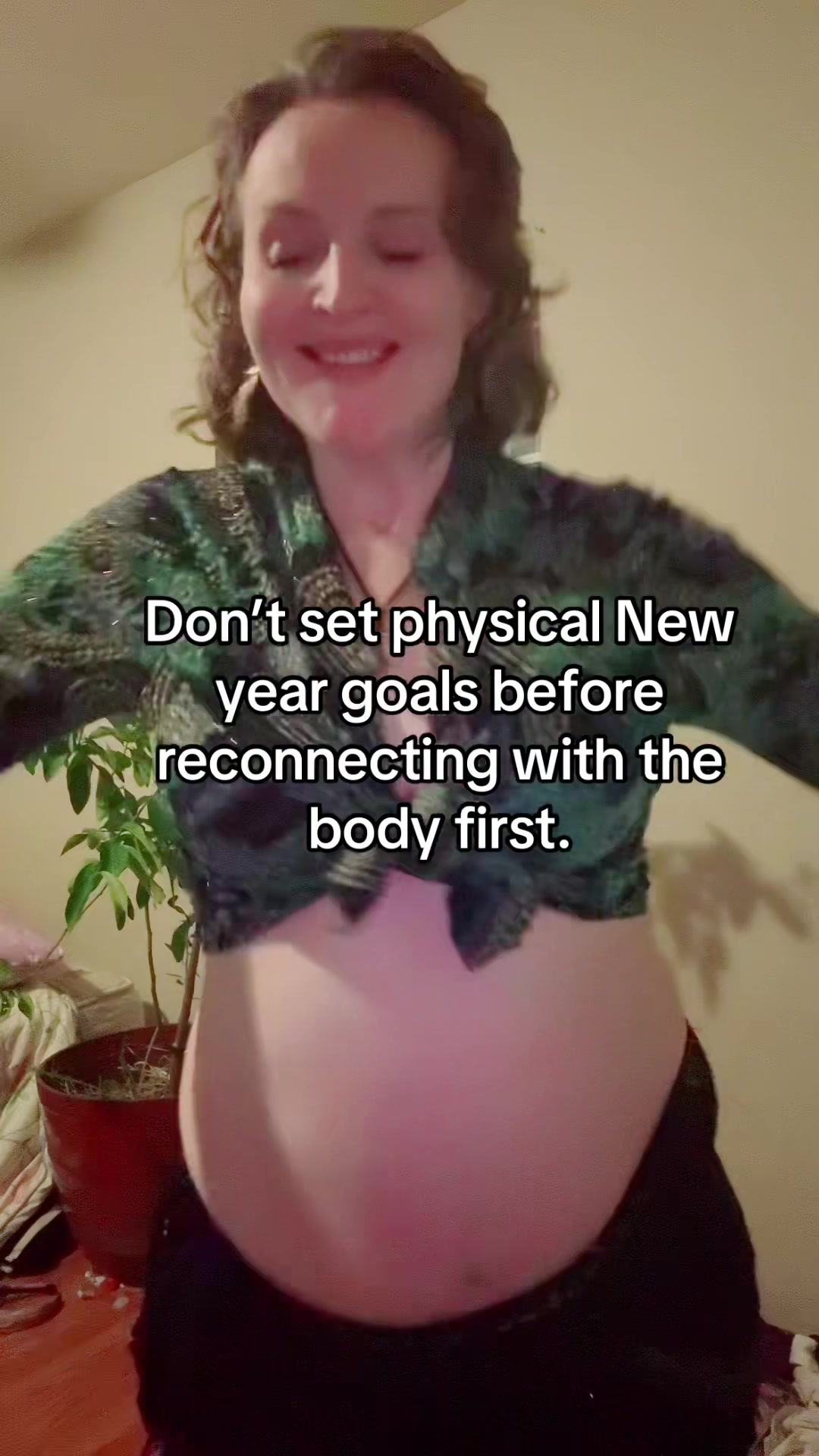 @Tessa Marie