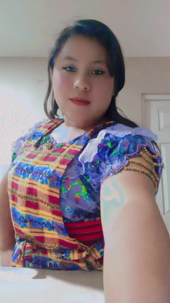 @⭐🦋tu ch&iacute;quitą Nahomy🤍🐈💐