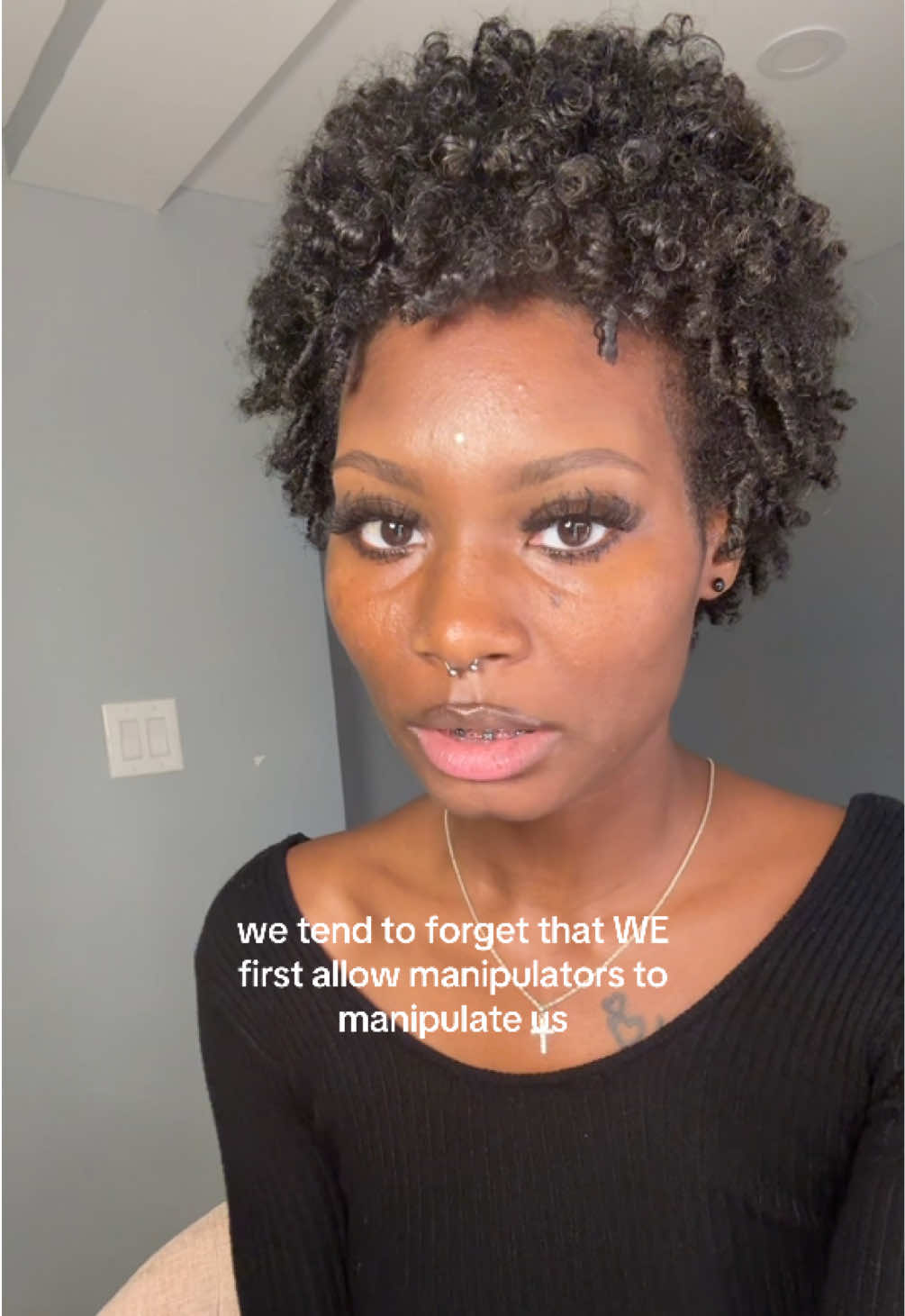 @Sensei BLUE