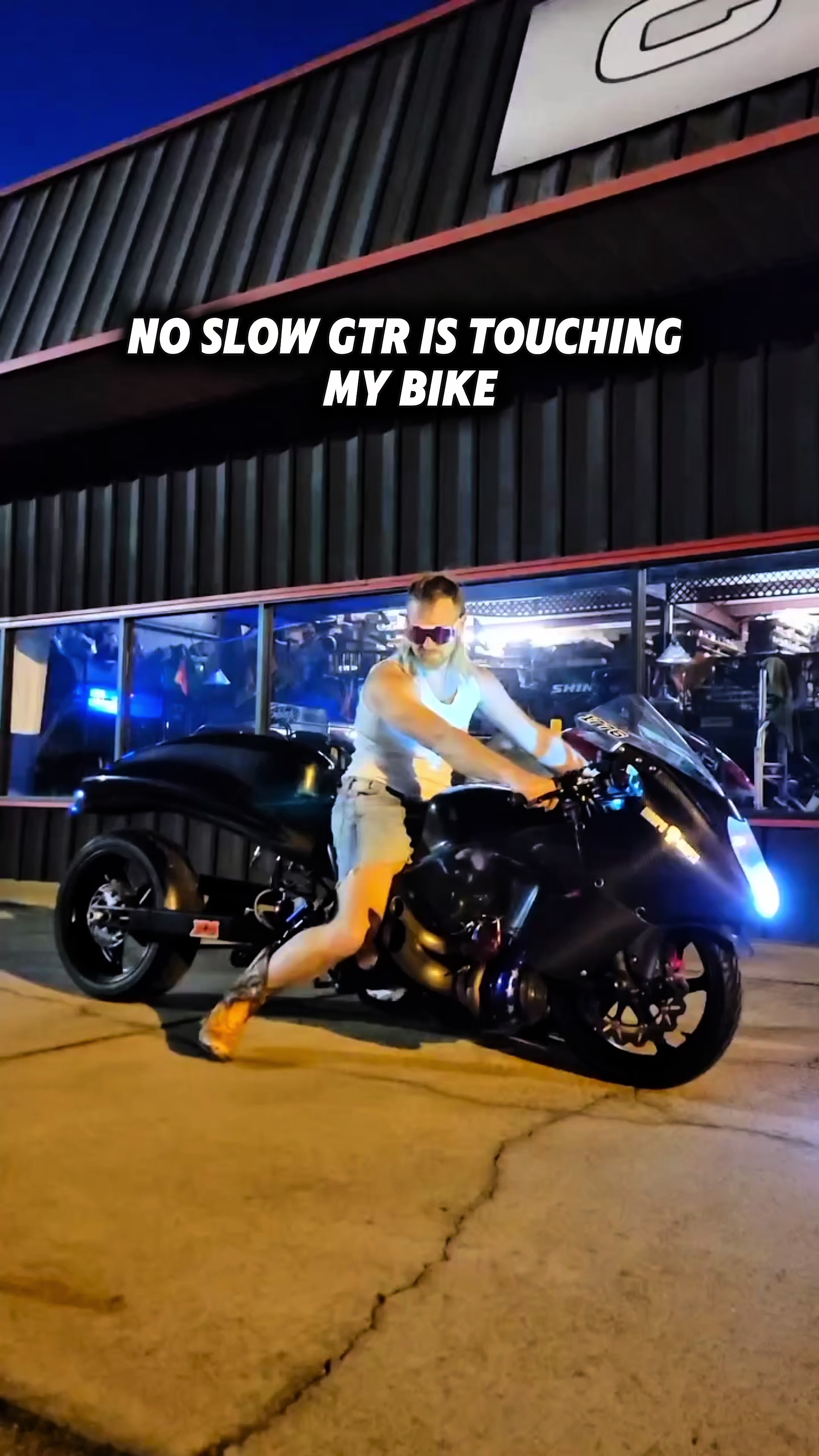 @art_is_fast