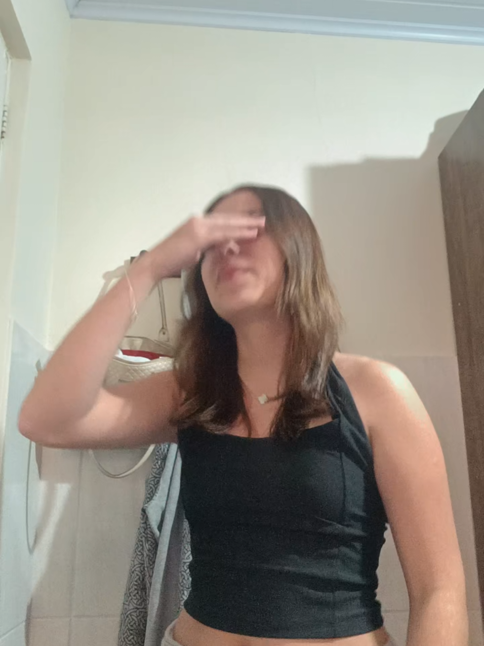 @Luh_Oliveira