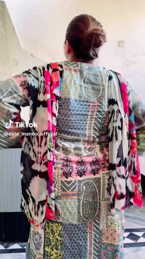 @mano tiktoker