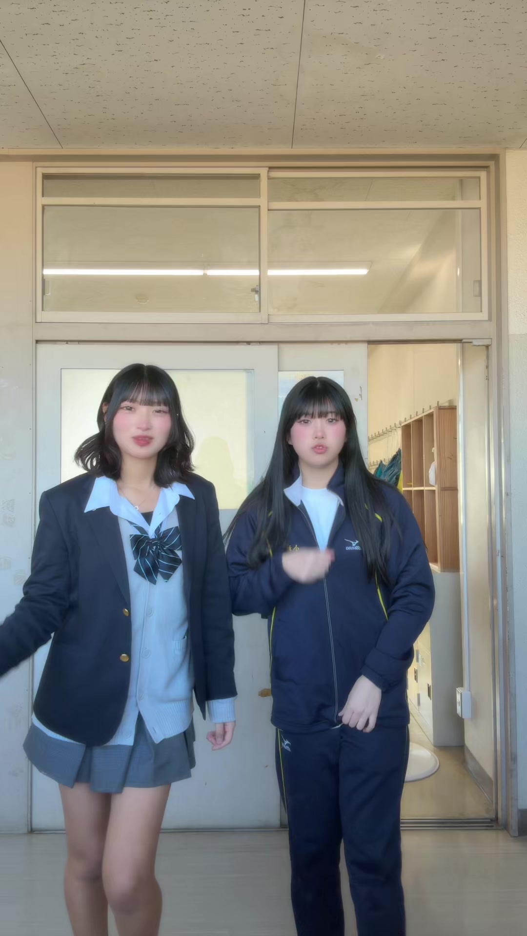 @みひろ