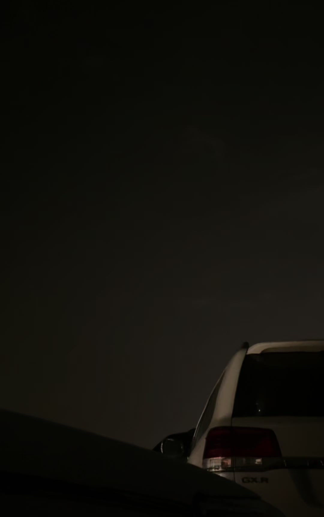 @الصـ亗ـقر᭄ 🦅ً👑