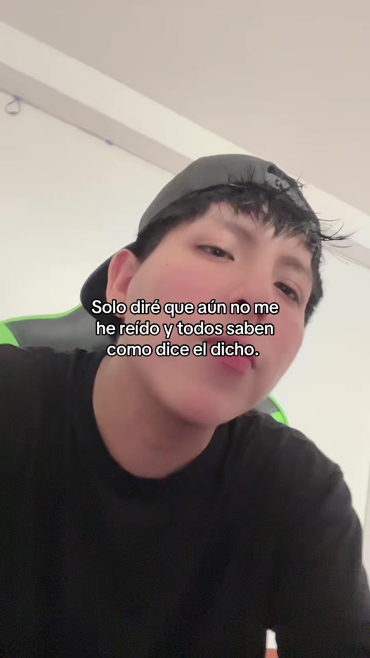 @aldair_fdk🌪️