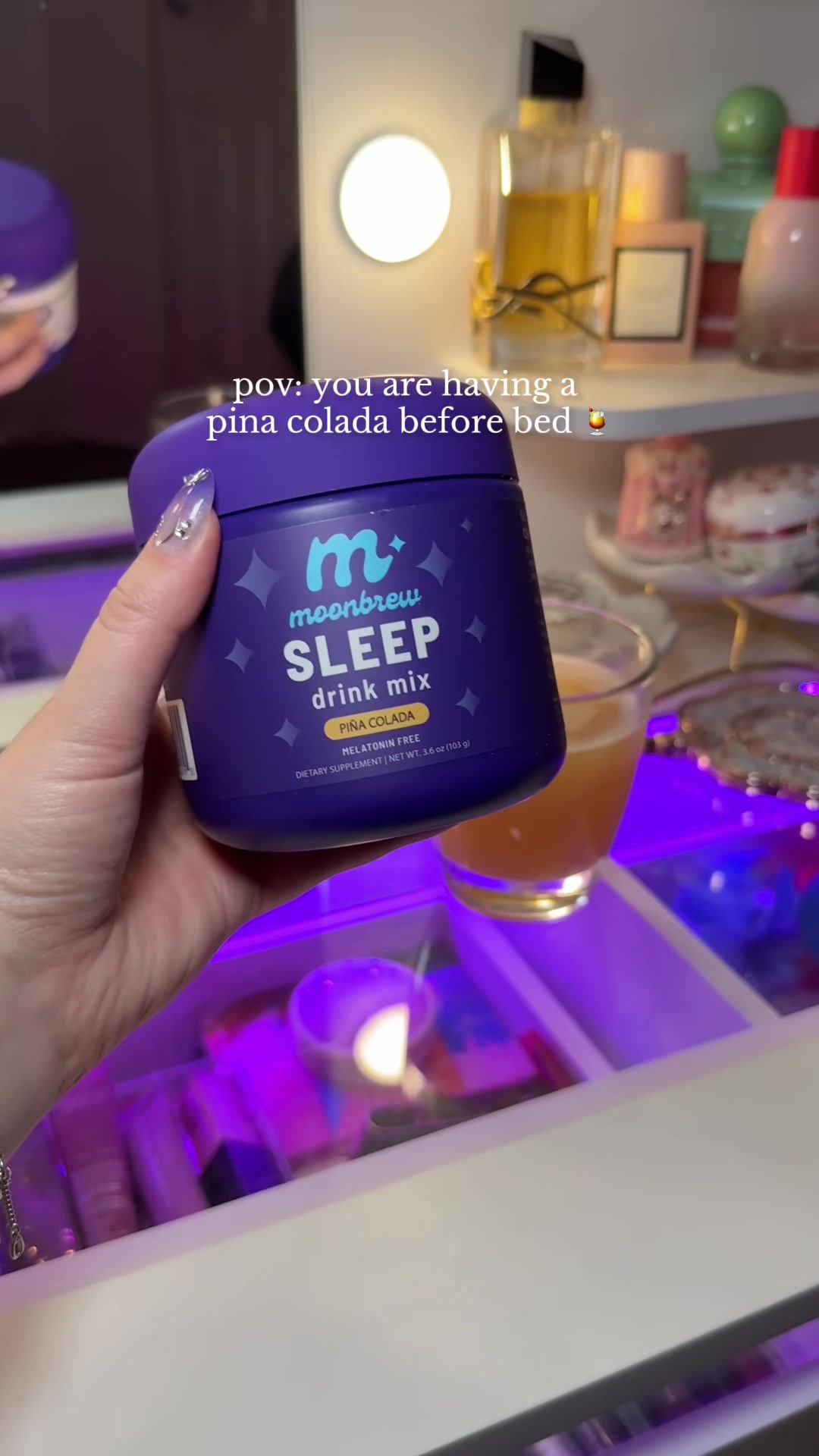 @daneeyelle🦭 gaming tech