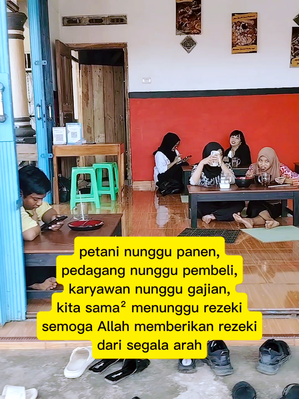 @cc. 77