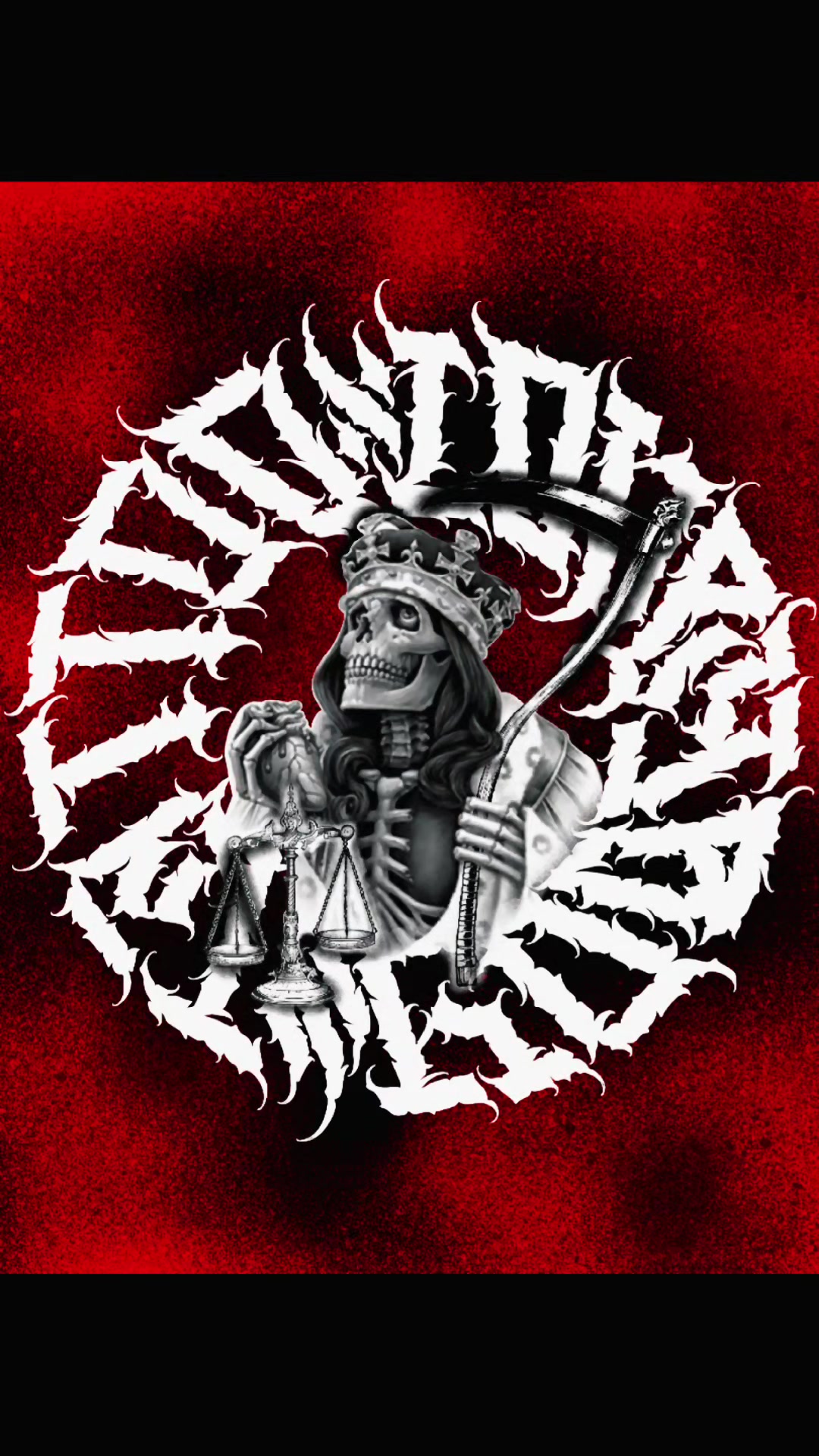 @loner Boy