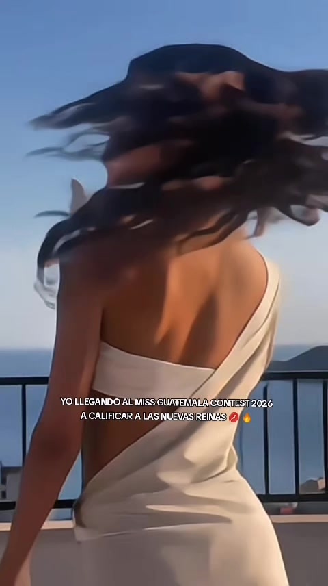 @✫꧁𝐁𝐄𝐋𝐋𝐄𝐙𝐀_502꧂✫