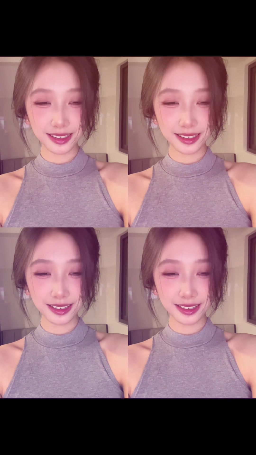 @Thiên Ngân