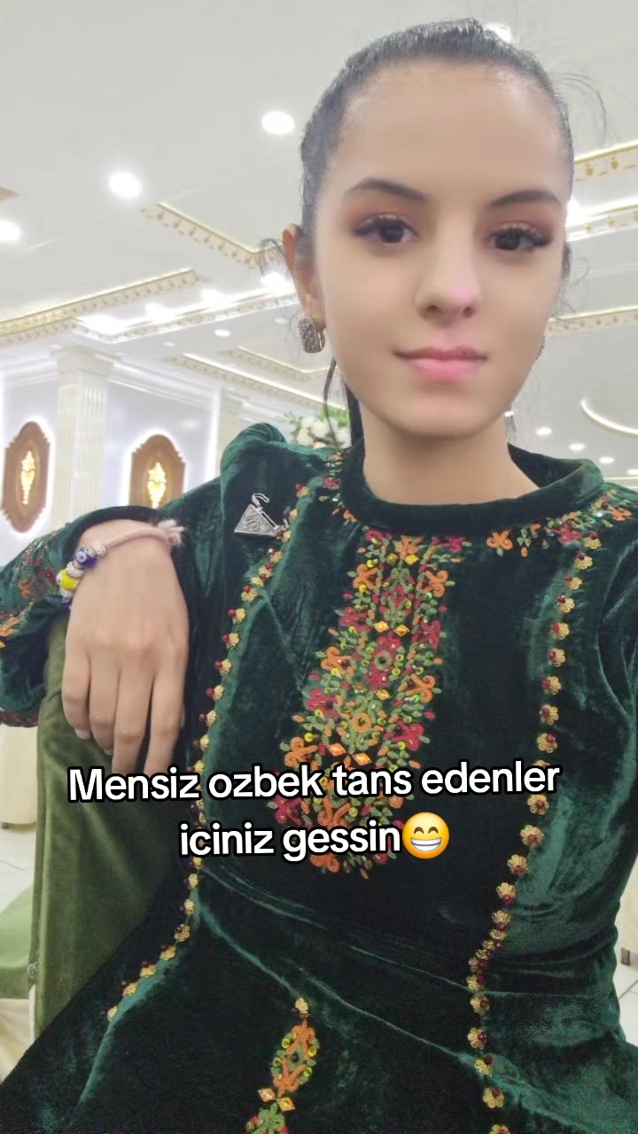 @Aknur🧸