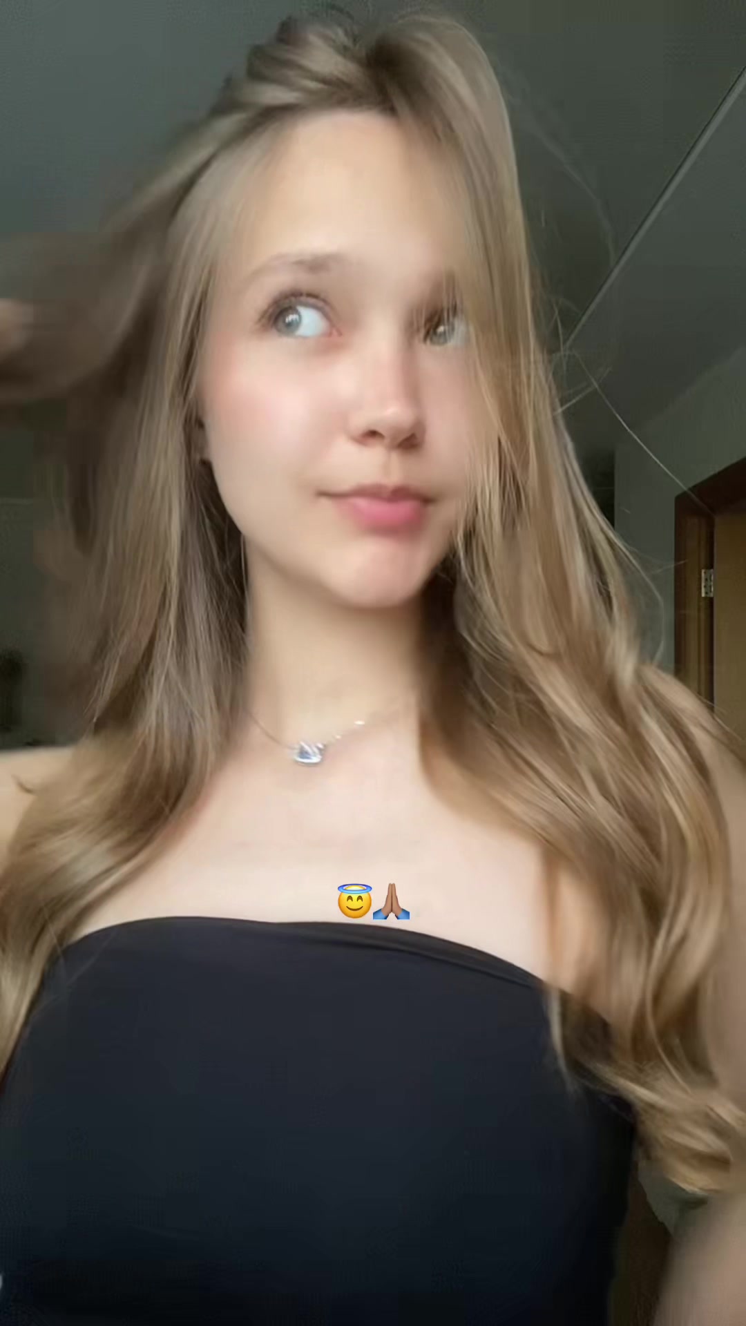 @kormaaach🪽