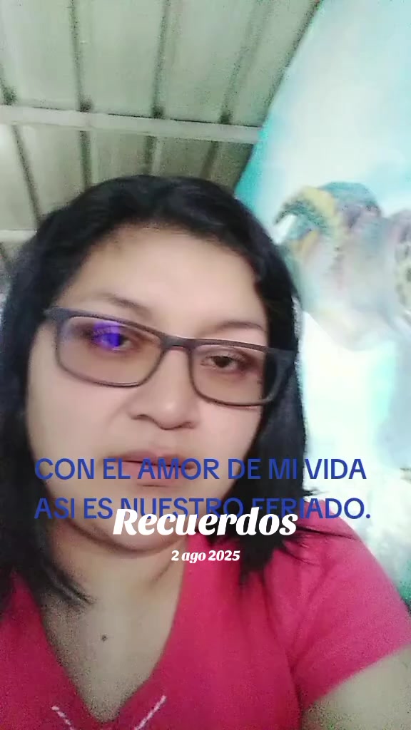 @Luz Mery Rosales Vargas