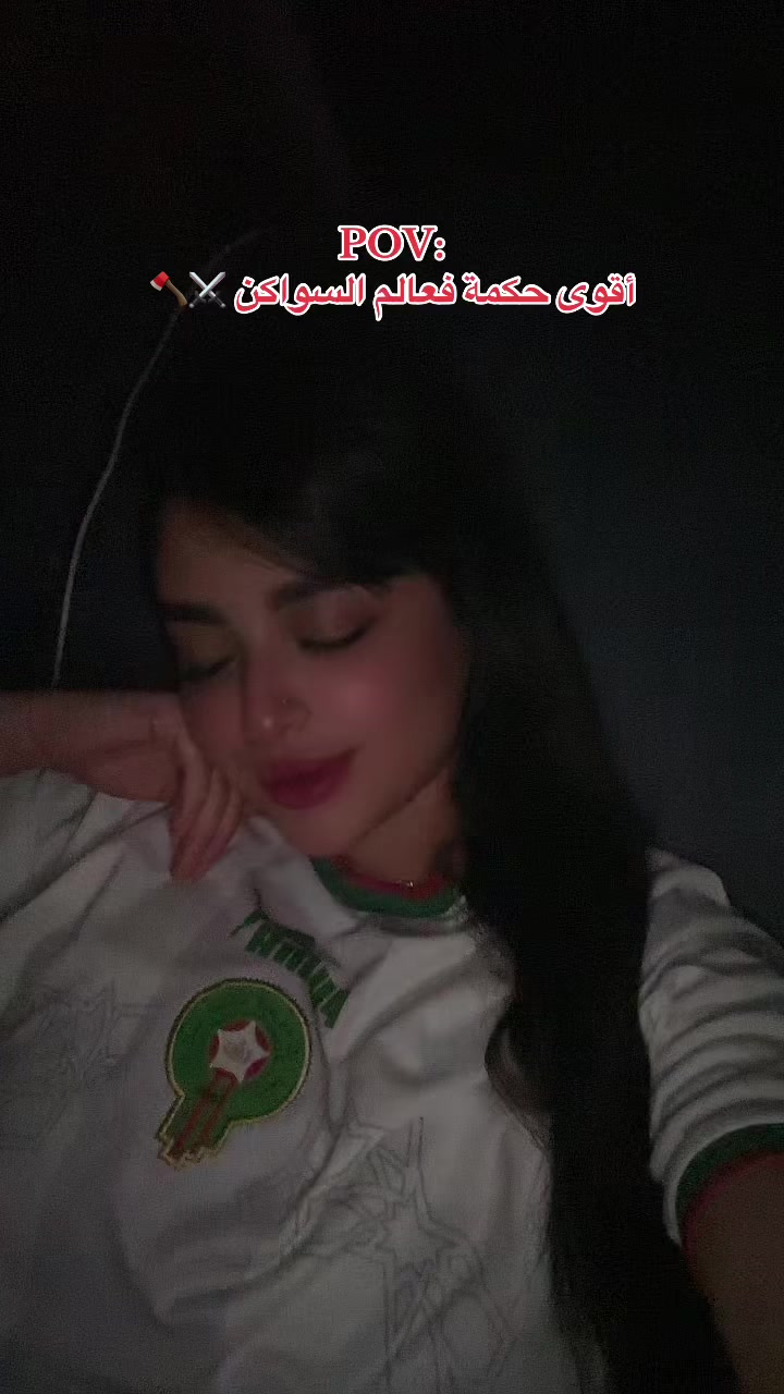 @Nabila 👸🏻