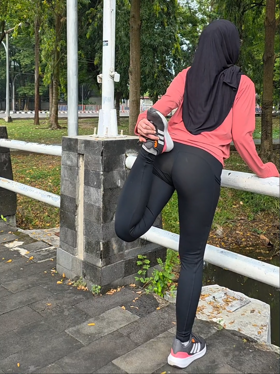 @DokMel