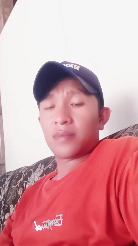 @Zayy-ken🤙