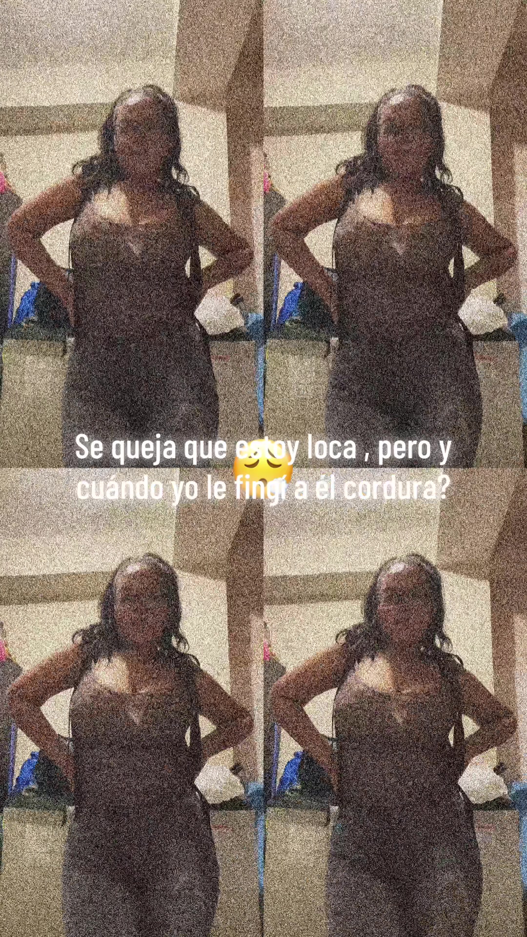 @Shesca Sosa