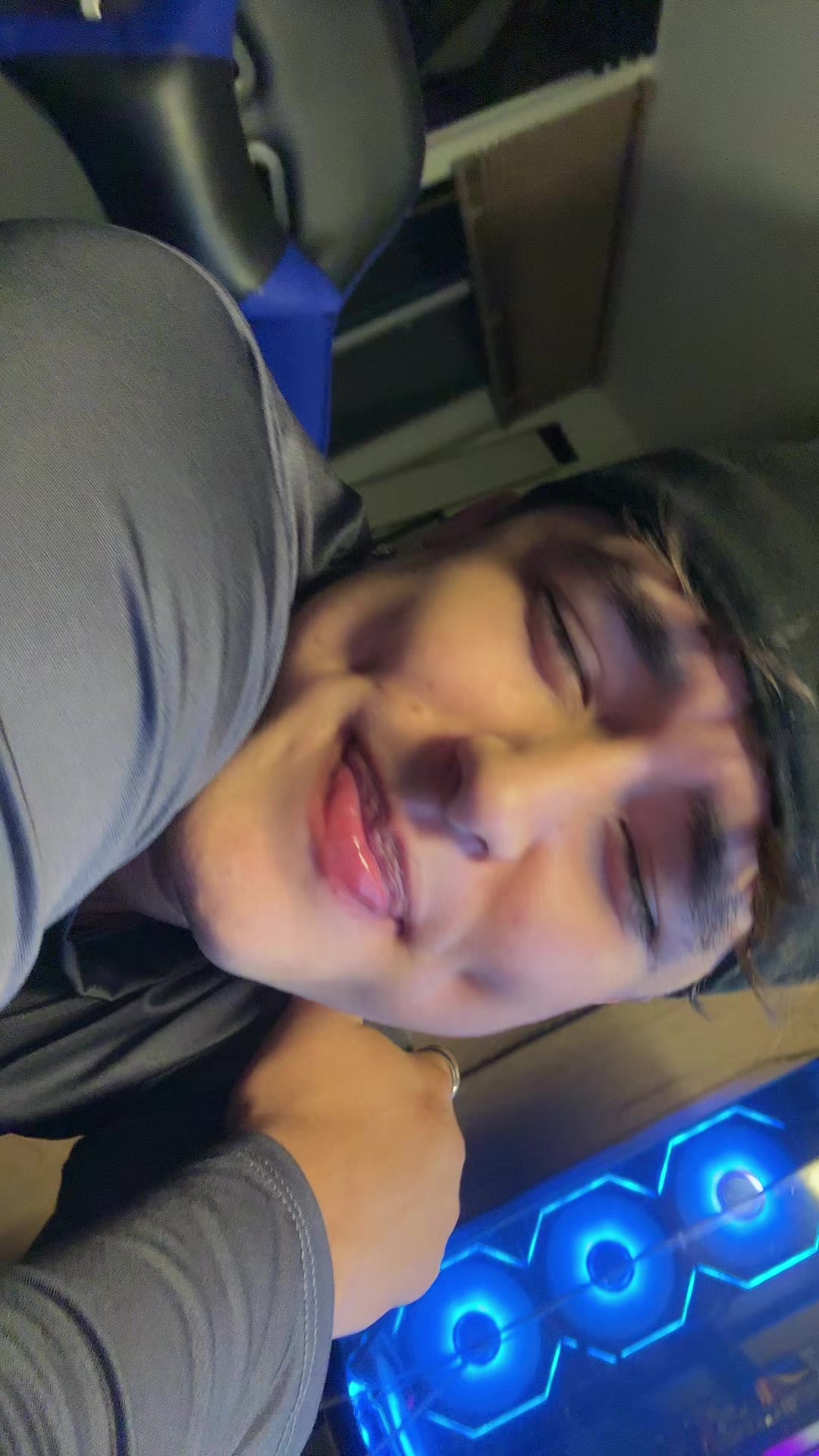 @Elmarquezzz_o