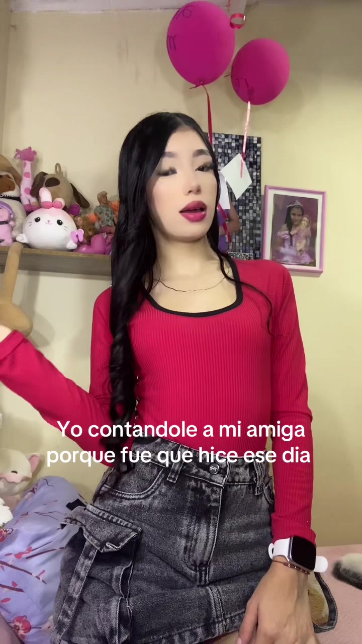 @𝓿𝒶𝓵ℯ 🍒