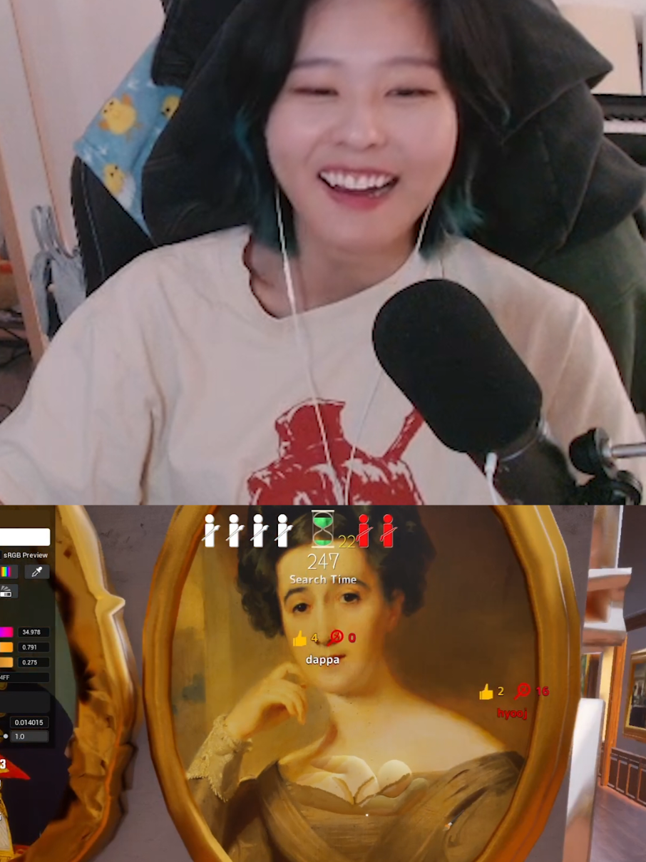 @39daph