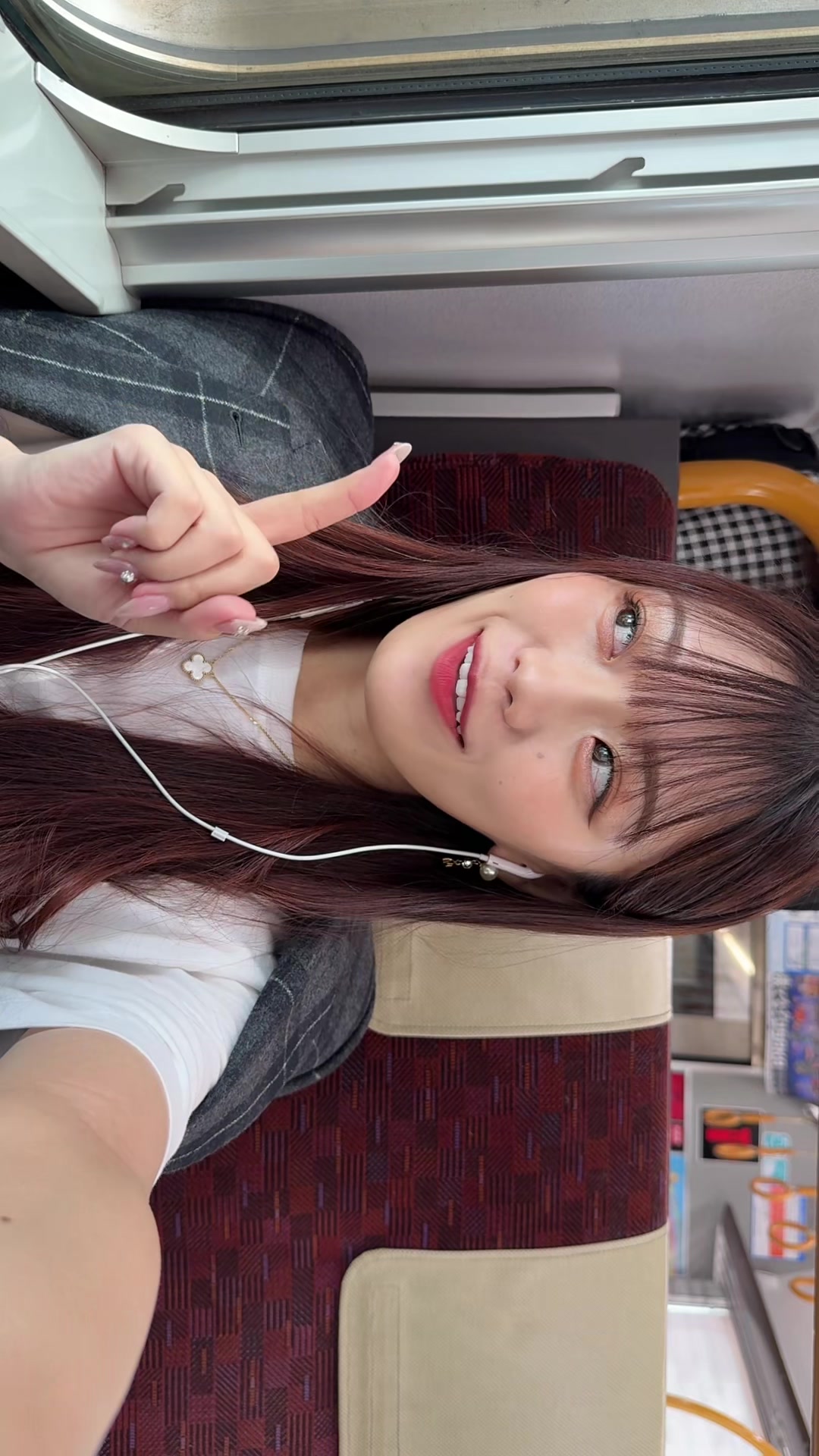 @まい🧀🌹
