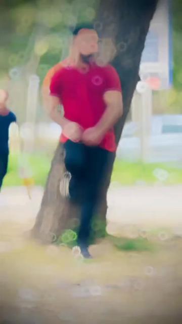 @Mr sialkoti sheikh 😎