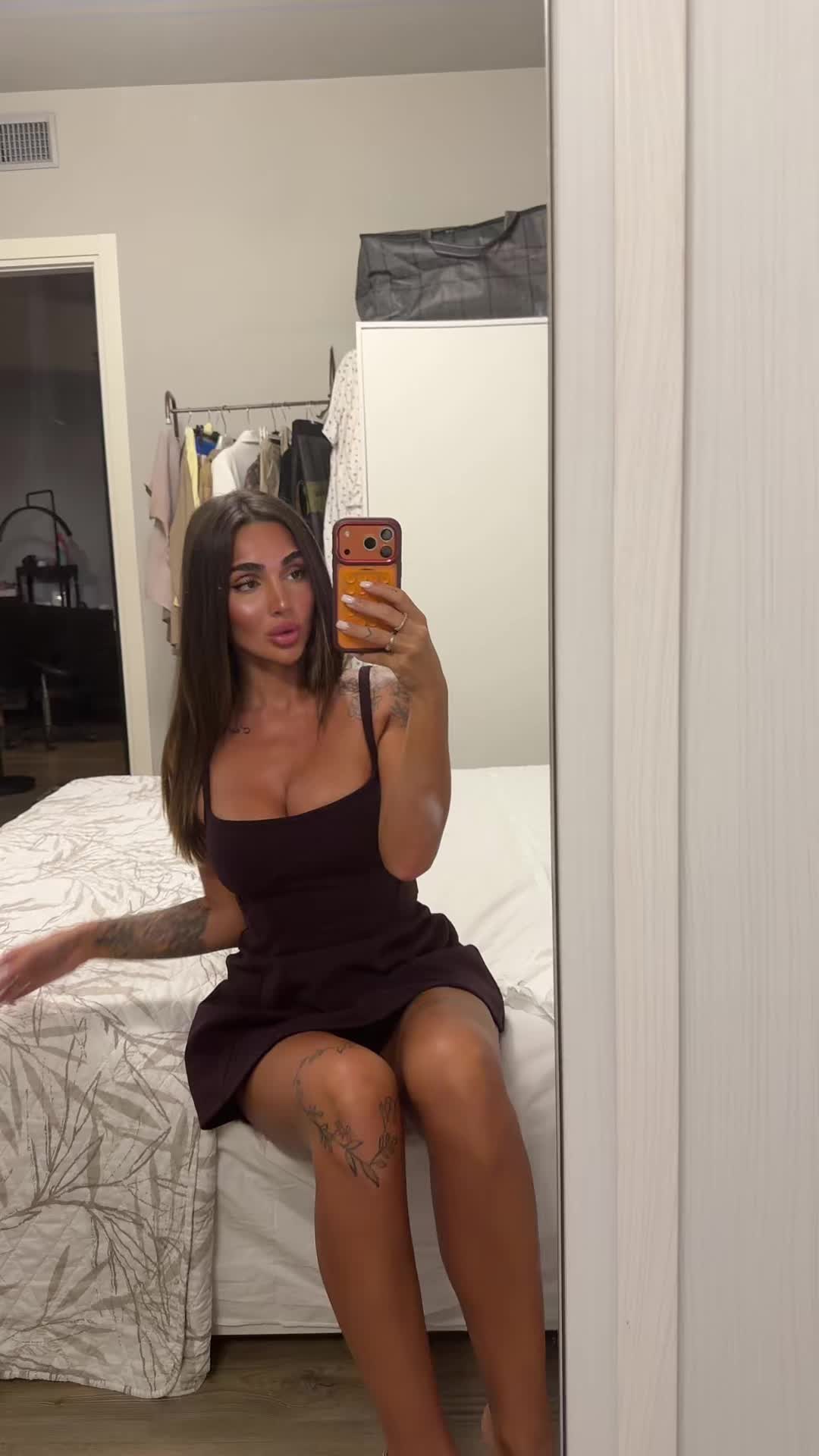 @millie.moii ๐