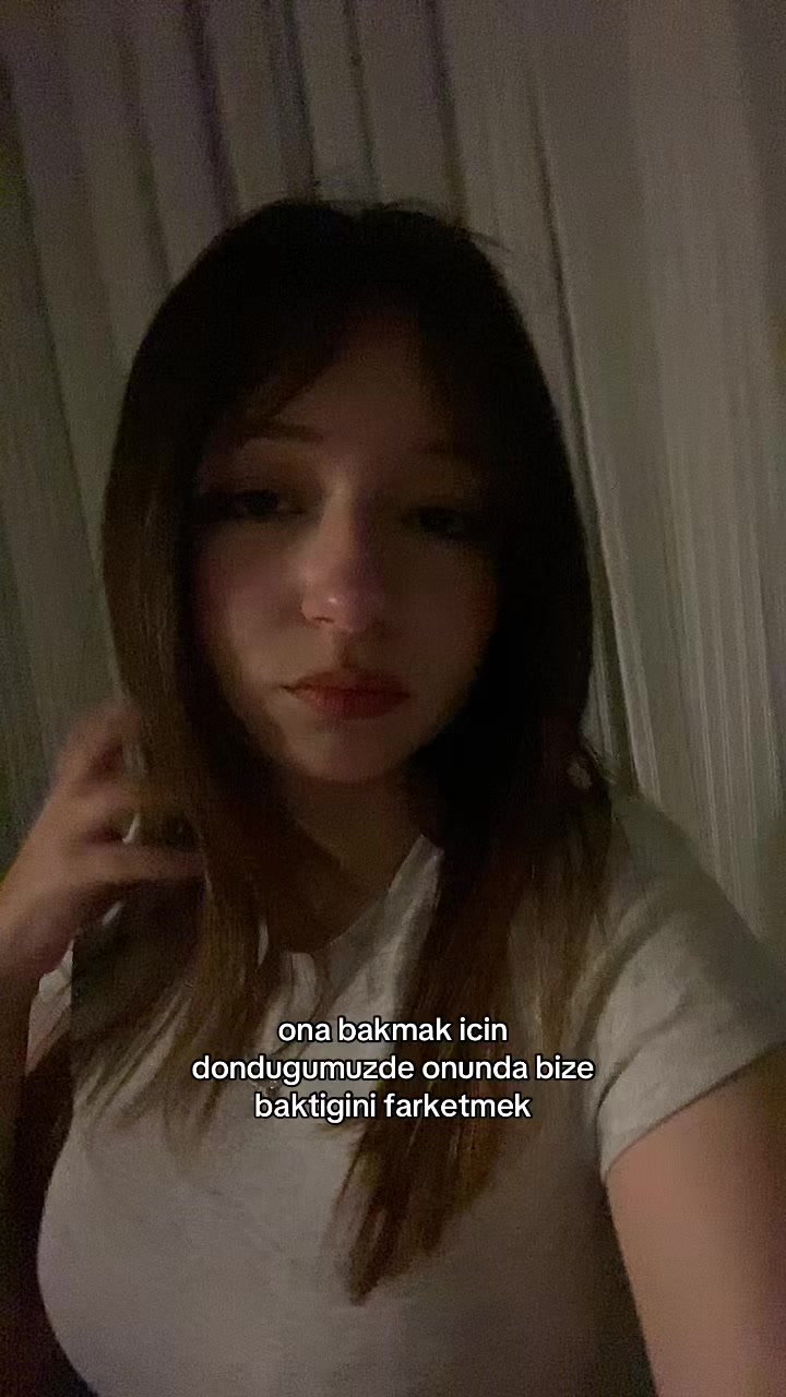 @sincap🐿️