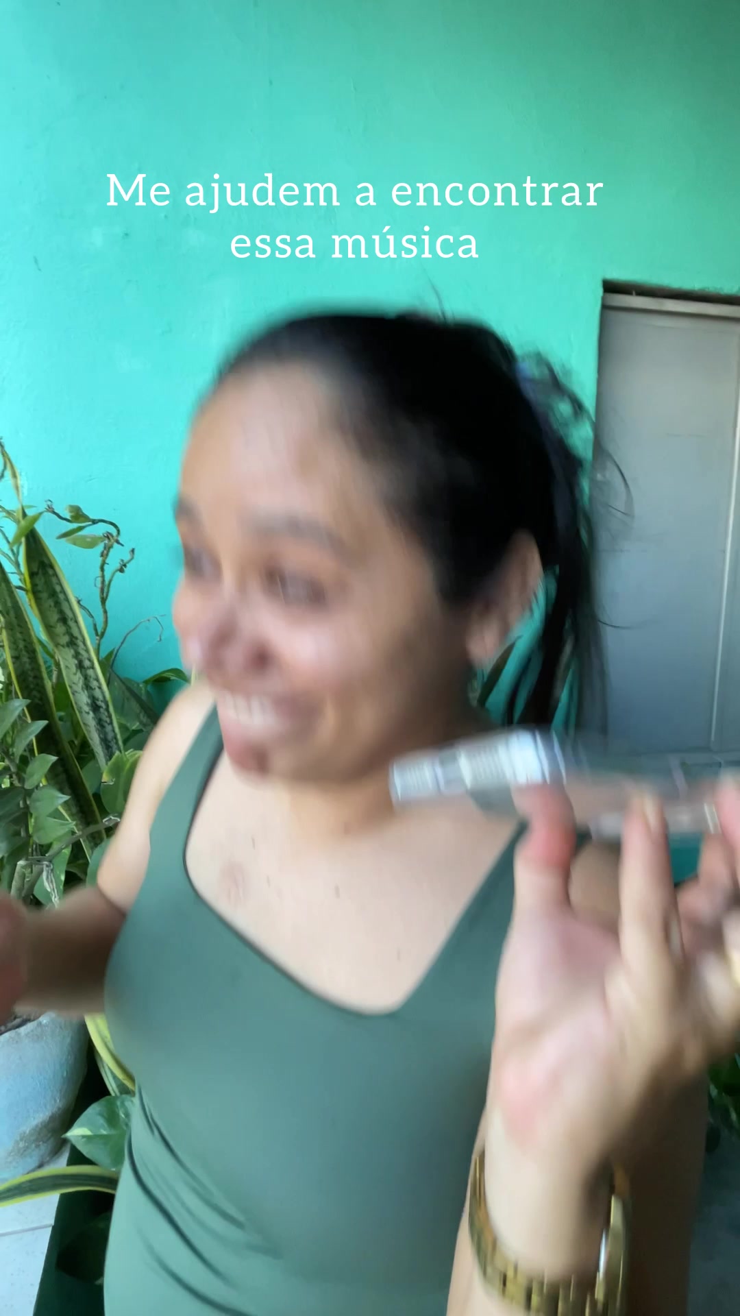 @adrianasampaio030819