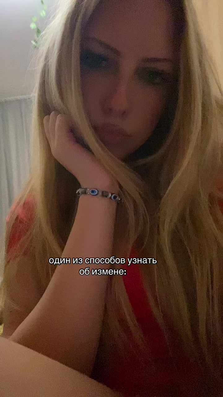@s3nyabb