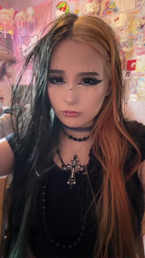 @sparklemeowgirl
