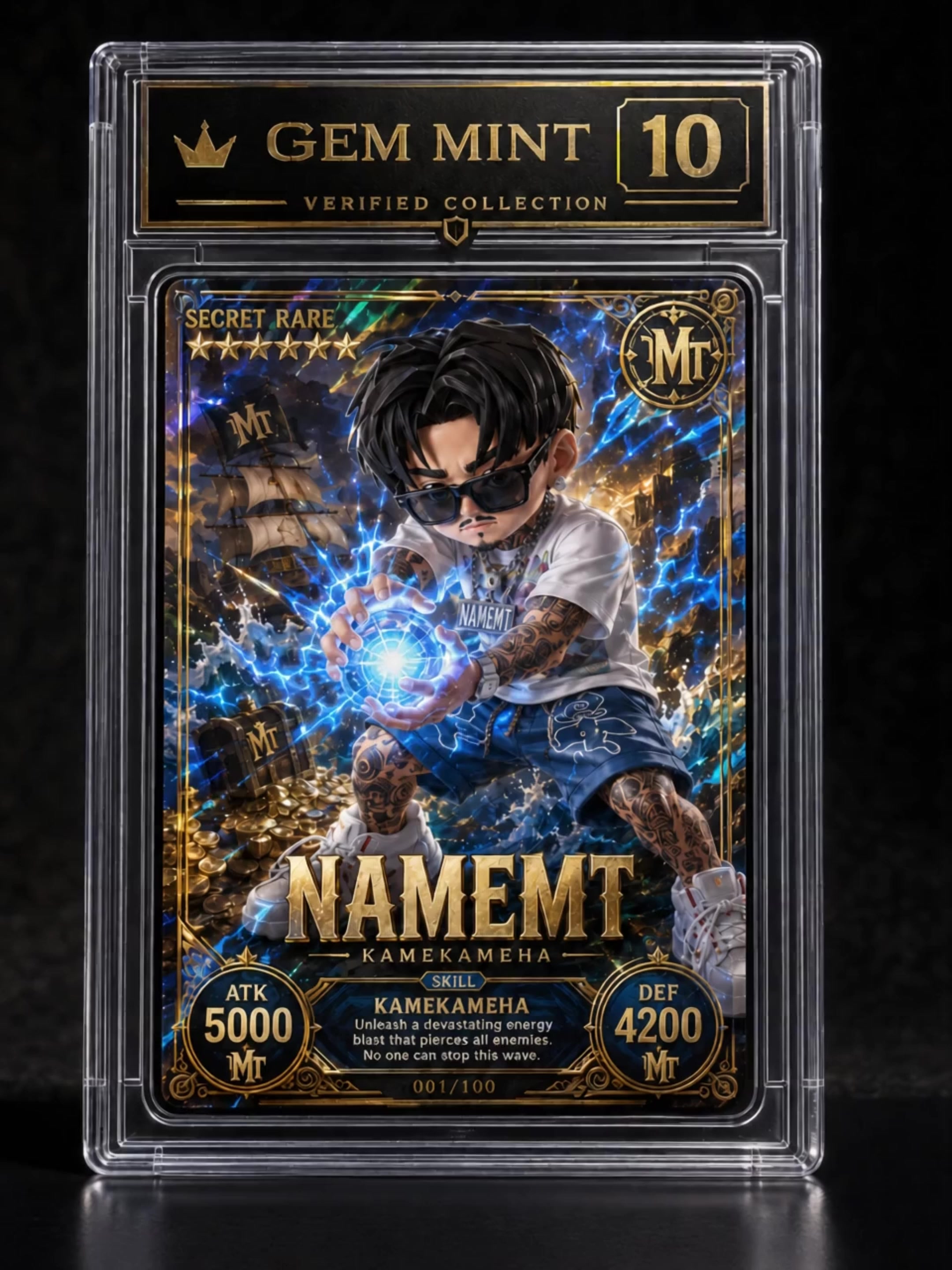 @NameMT