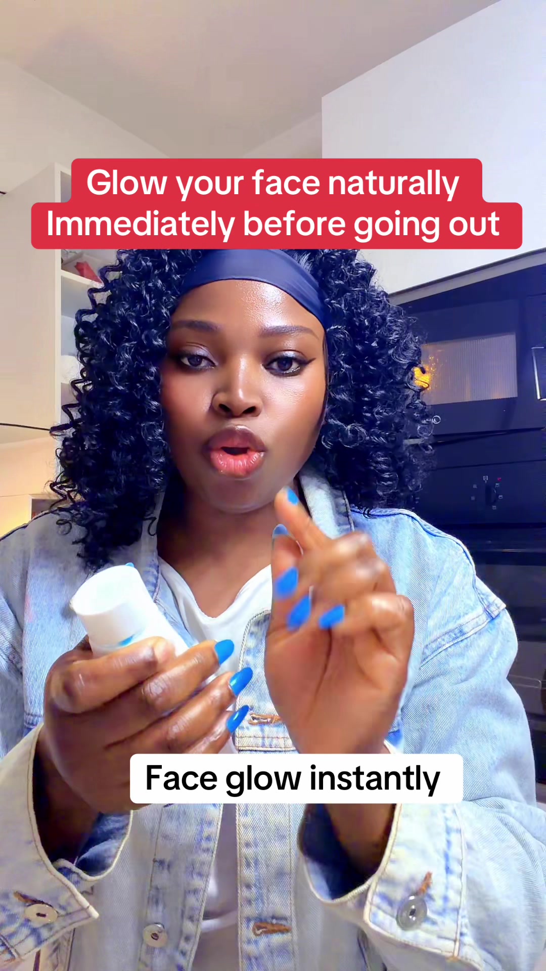 @Queenyrealworld