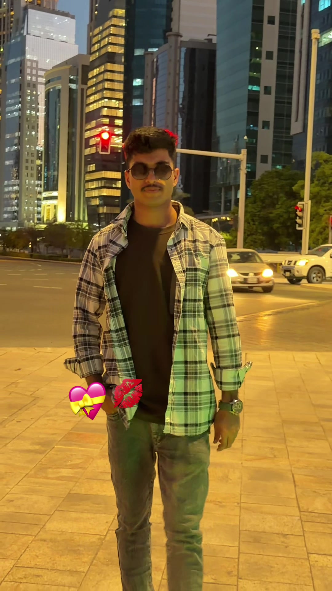 @🇳🇵Being꧁☆•Aftab•☆꧂🇧🇭