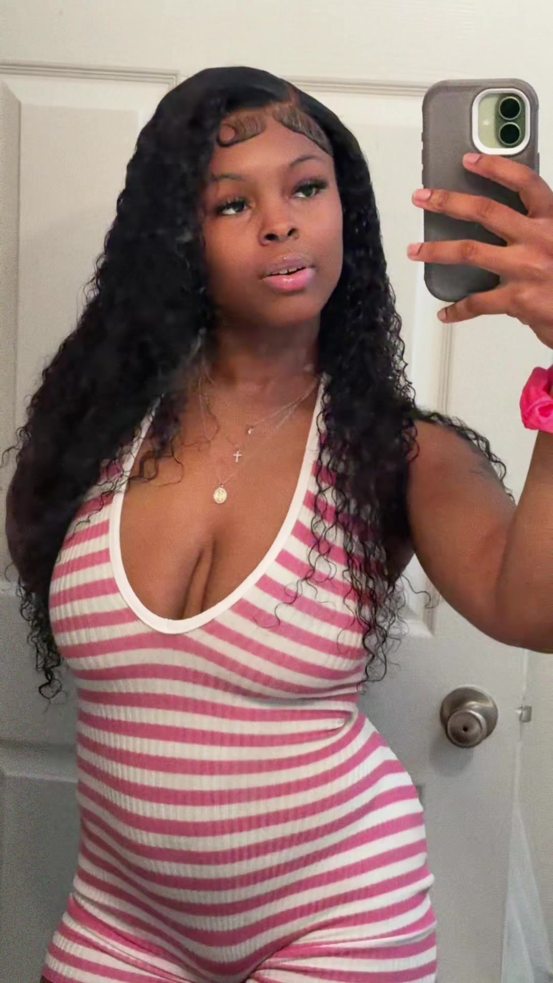 @Tinka Winka🧚🏽&zwj;♀️