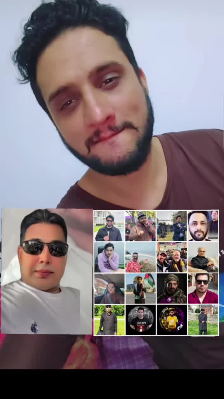 @PIND NO 1