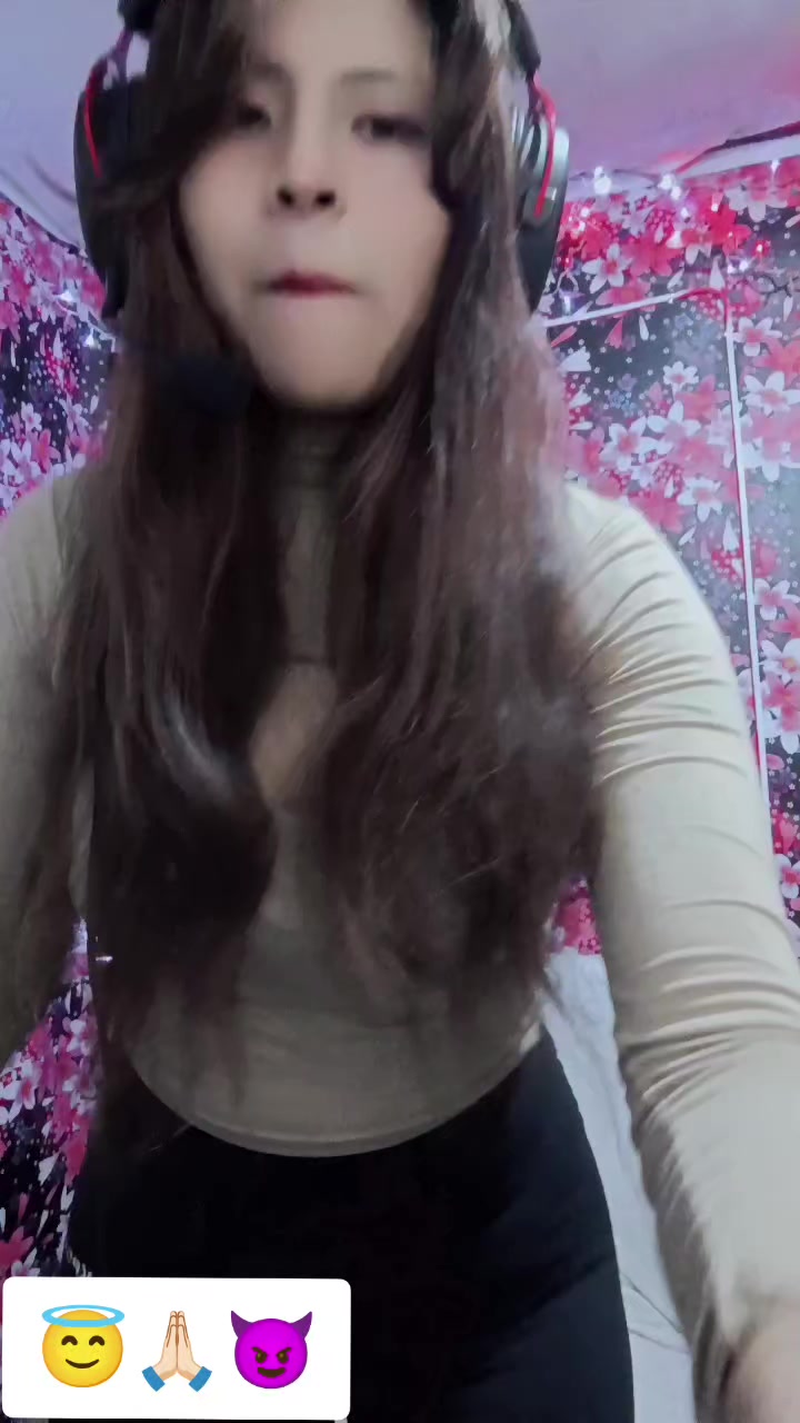 @🧸⃝😷 𝐉𝐈𝐍𝐀 ★࿐🌺⚽♌🍀