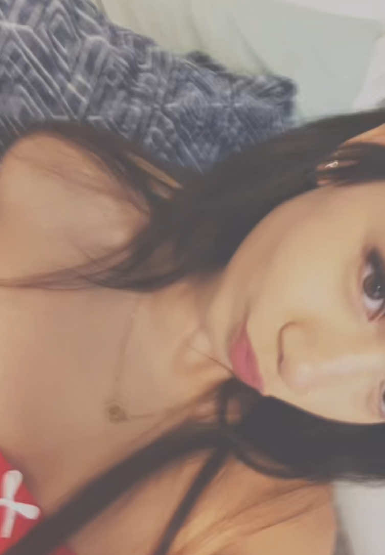 @Jasmine