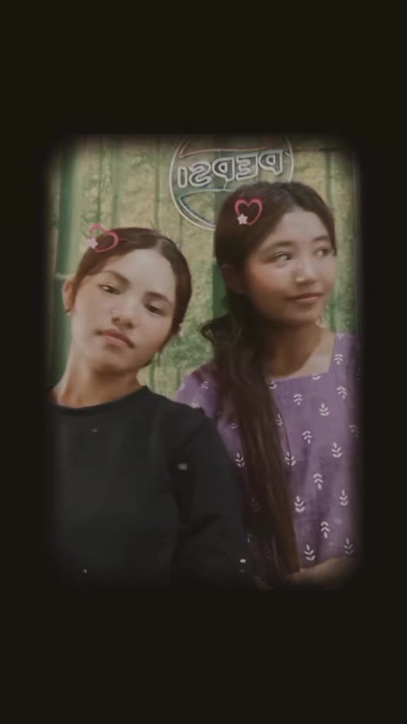 @sa&ntilde;g&icirc;__💓__s&ucirc;&ntilde;&ucirc;😍👩&zwj;❤️&zwj;👩
