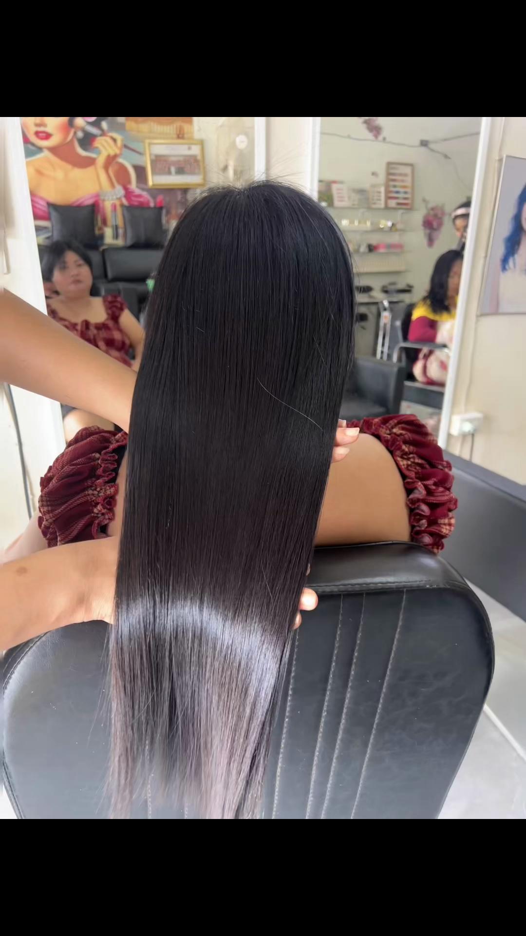 @hairstylistoliviabibi