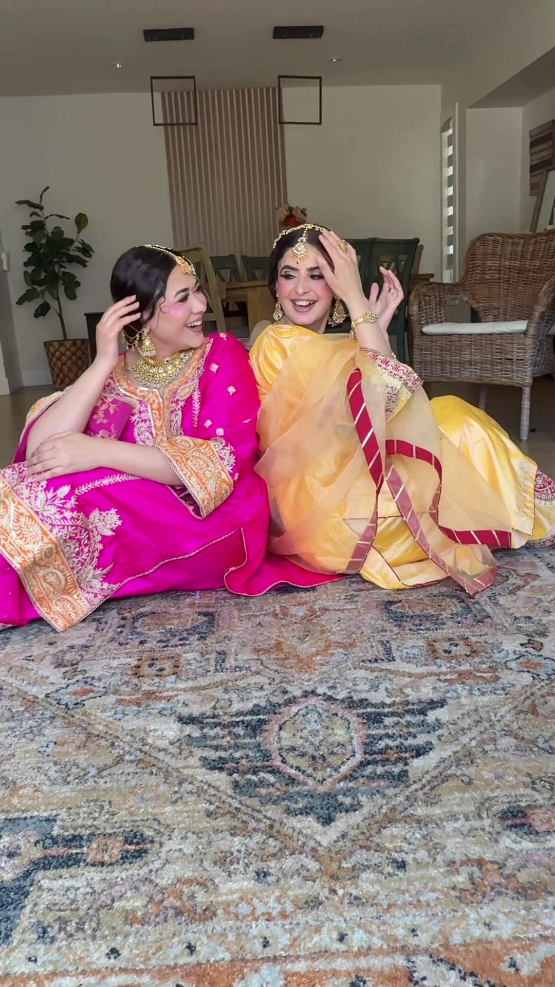 @Manpreet