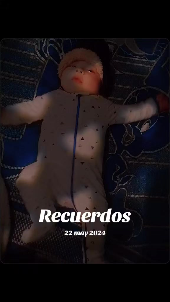 @Ceci Hernández