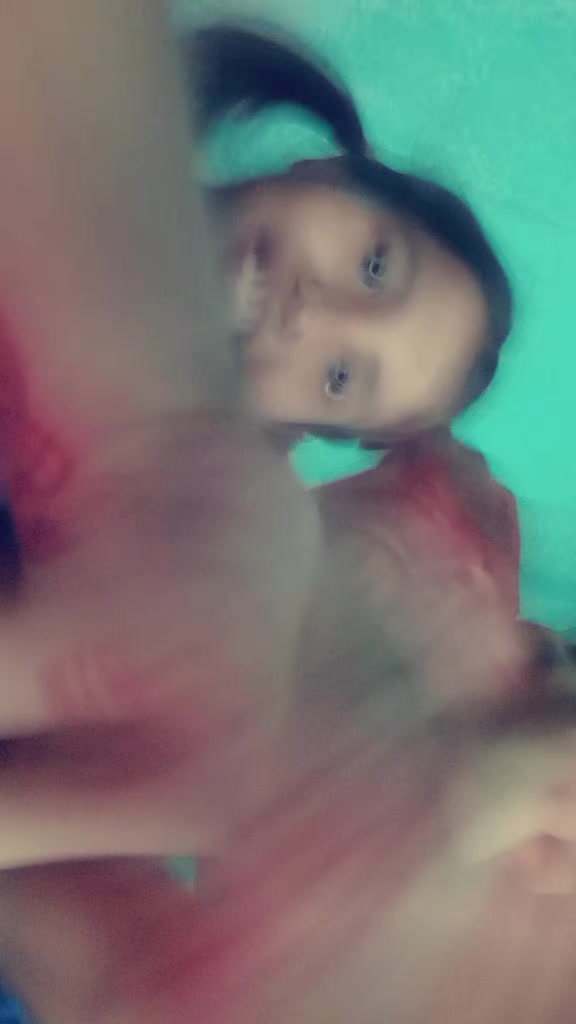 @hena
