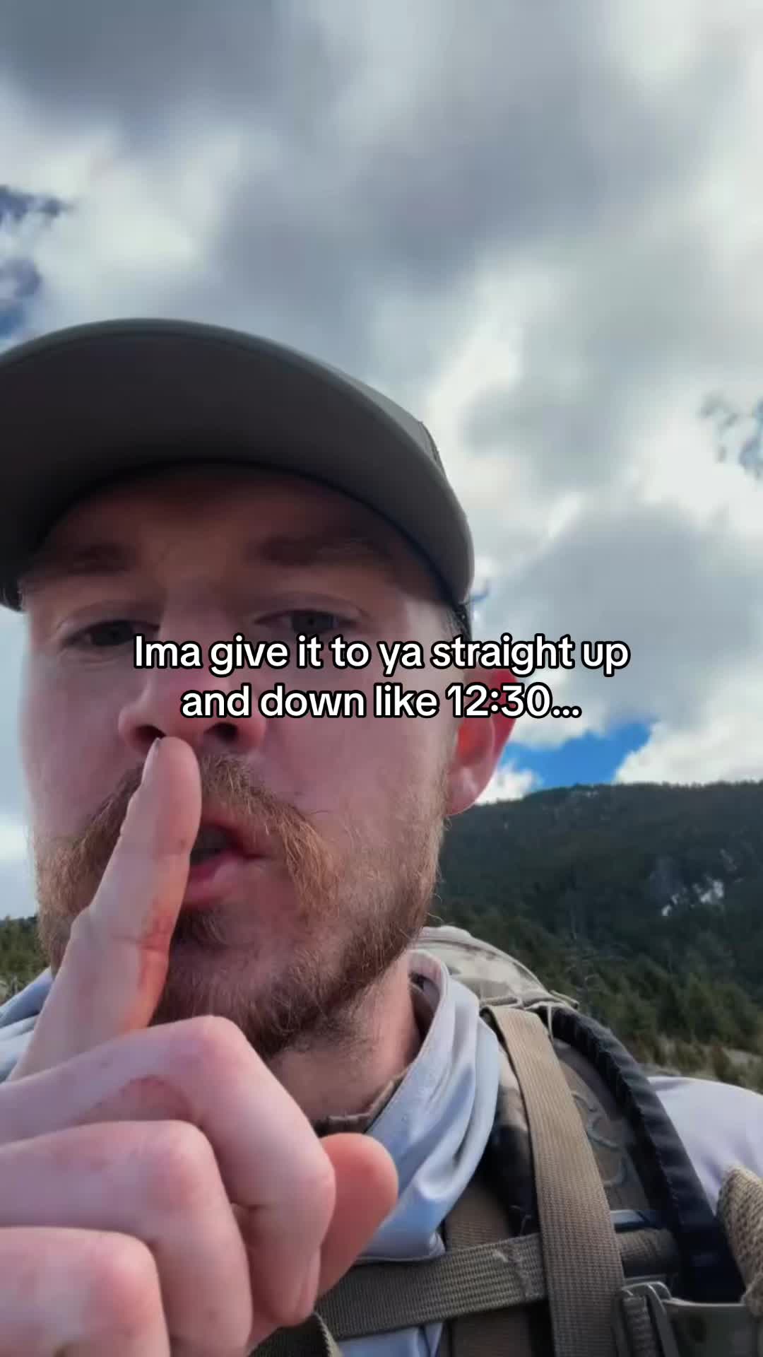 @James