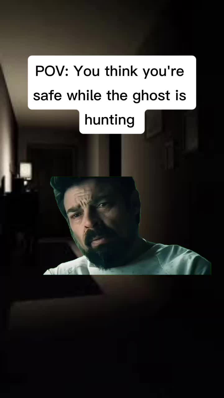 @DJBarts