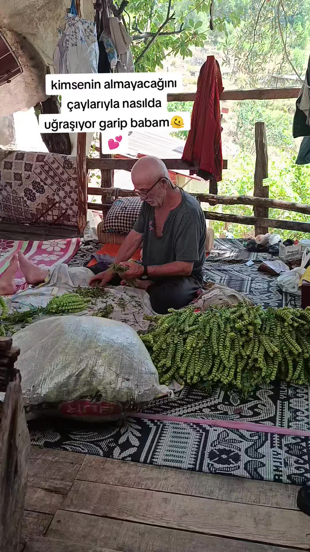 @aslsungur4