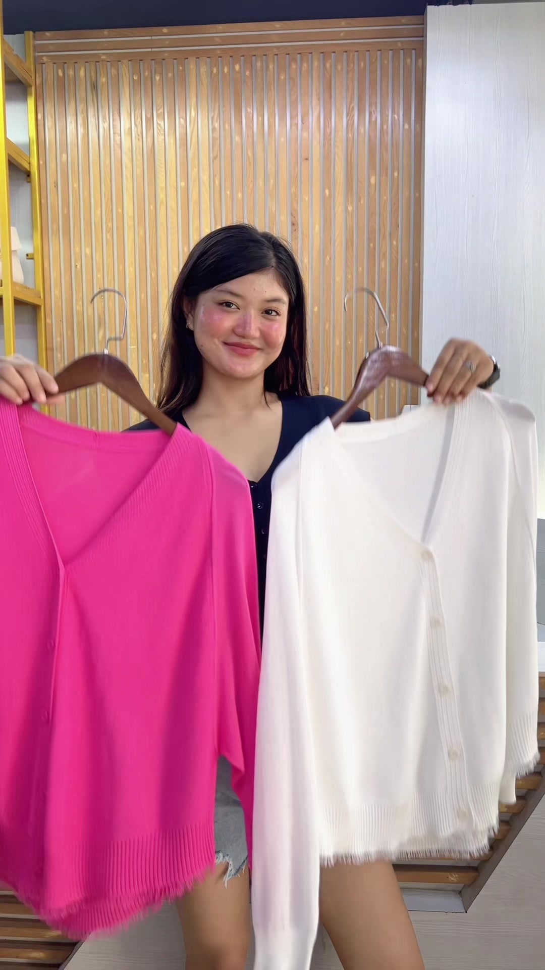 @SFS FASHION WEAR